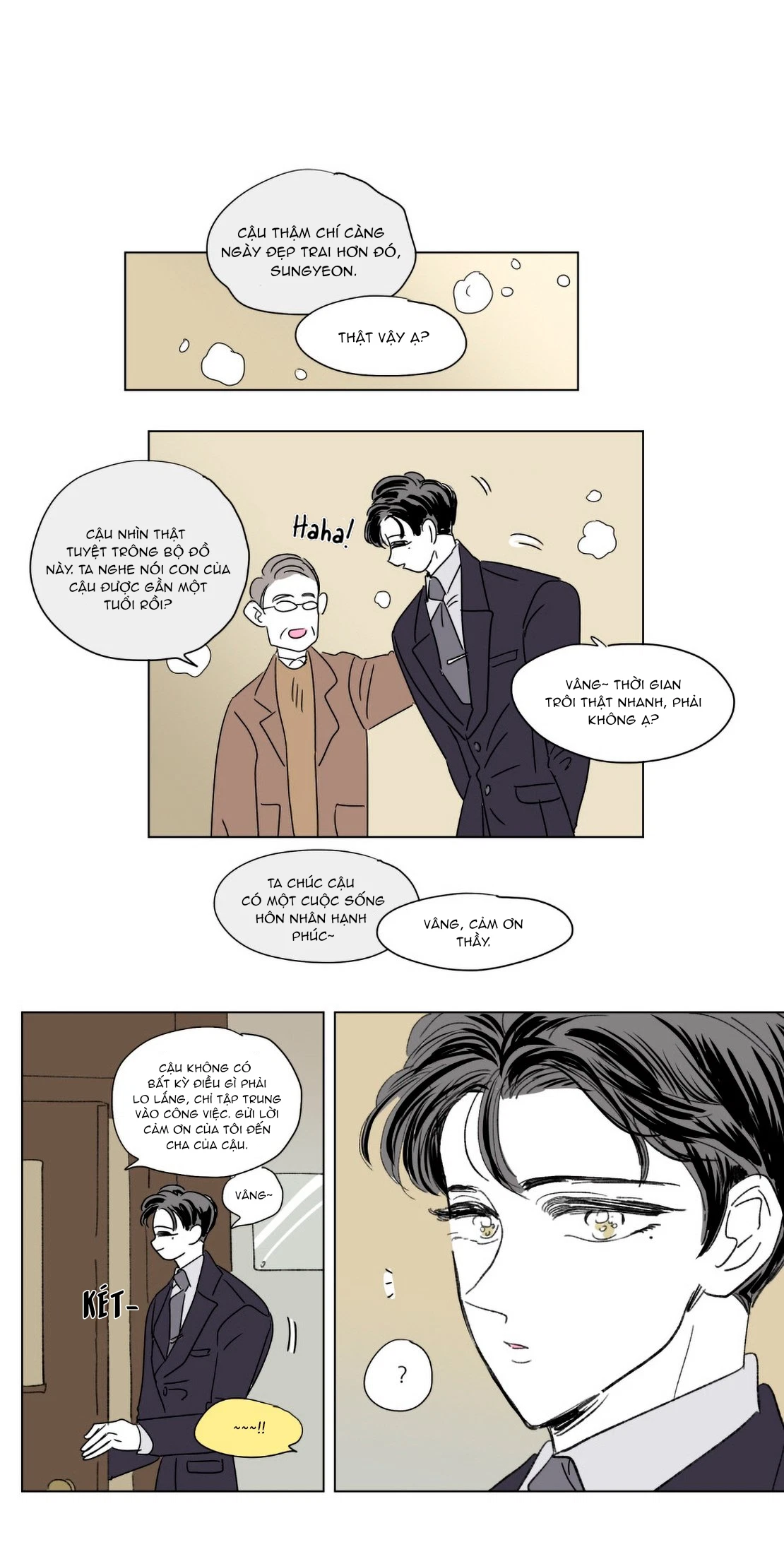 chuyen-cua-hosik-chap-41-13