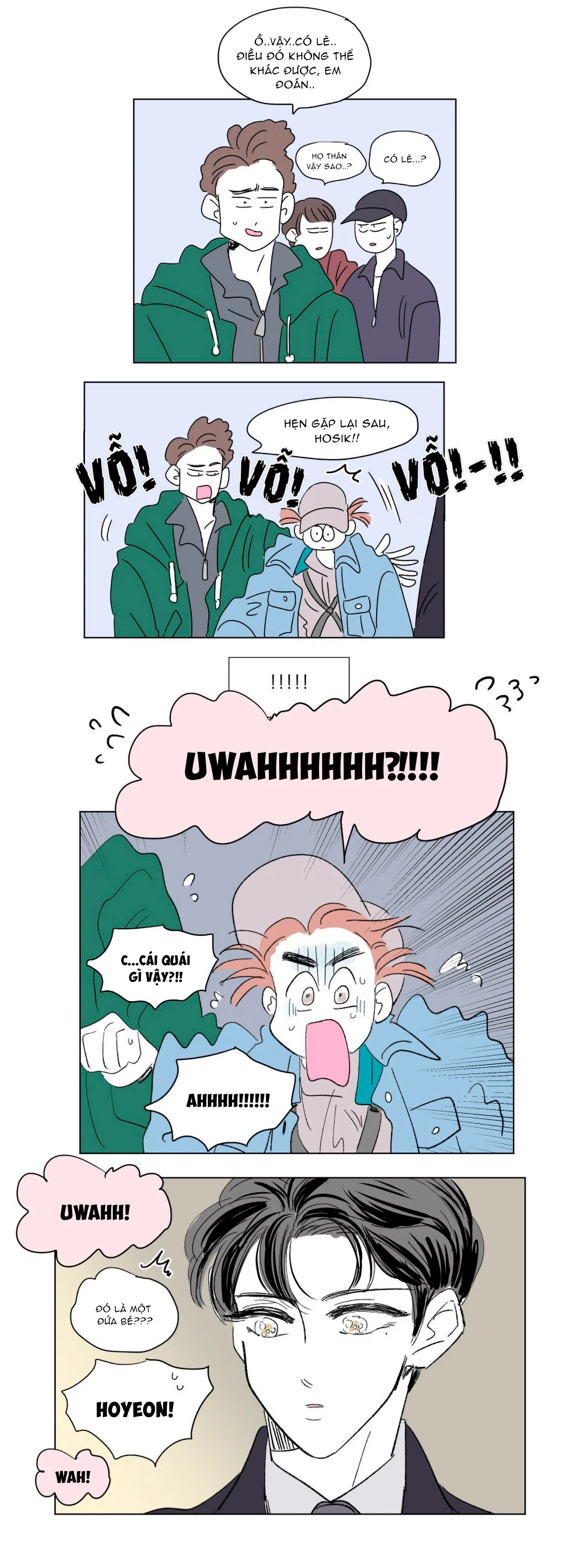 chuyen-cua-hosik-chap-41-16
