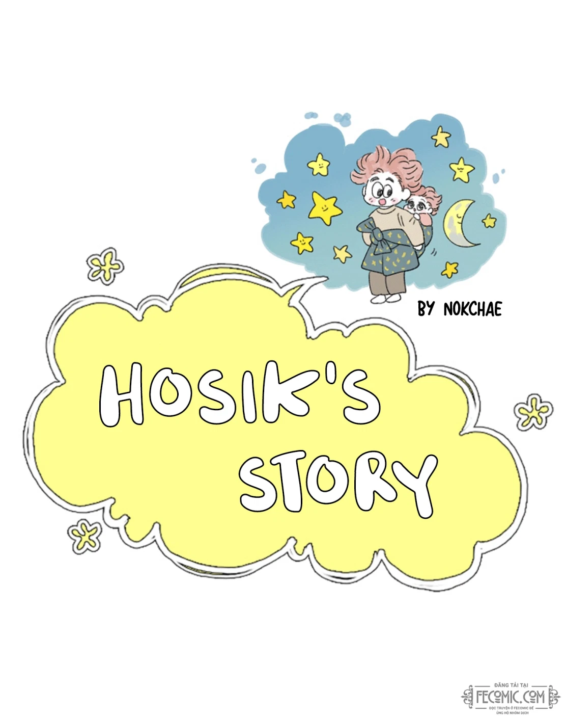 chuyen-cua-hosik-chap-42-4