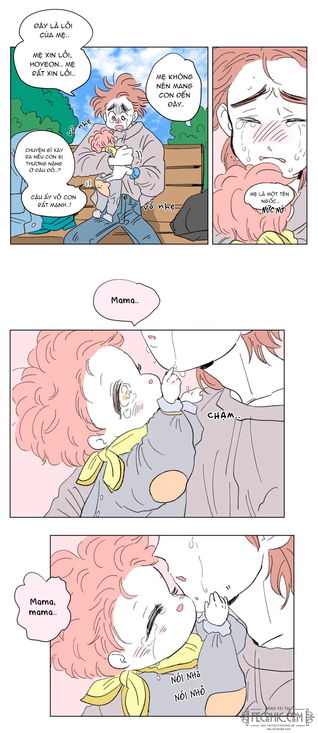 chuyen-cua-hosik-chap-42-6