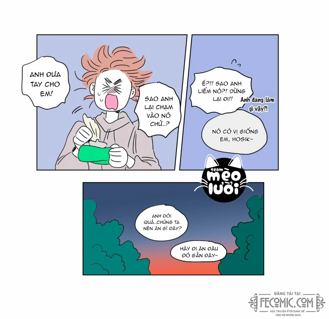 chuyen-cua-hosik-chap-42-17