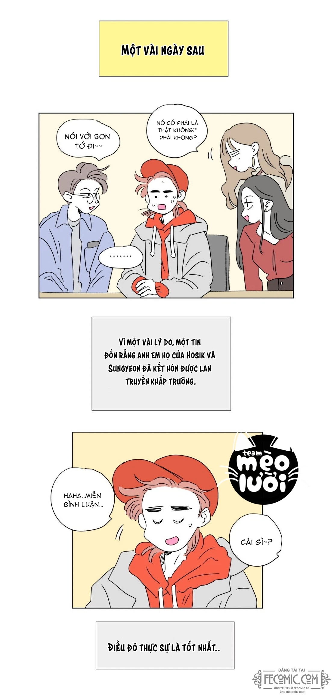chuyen-cua-hosik-chap-42-20