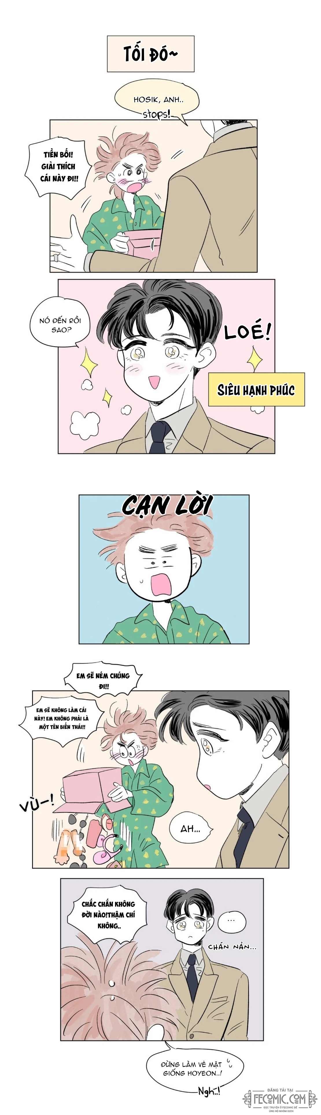 chuyen-cua-hosik-chap-42-22