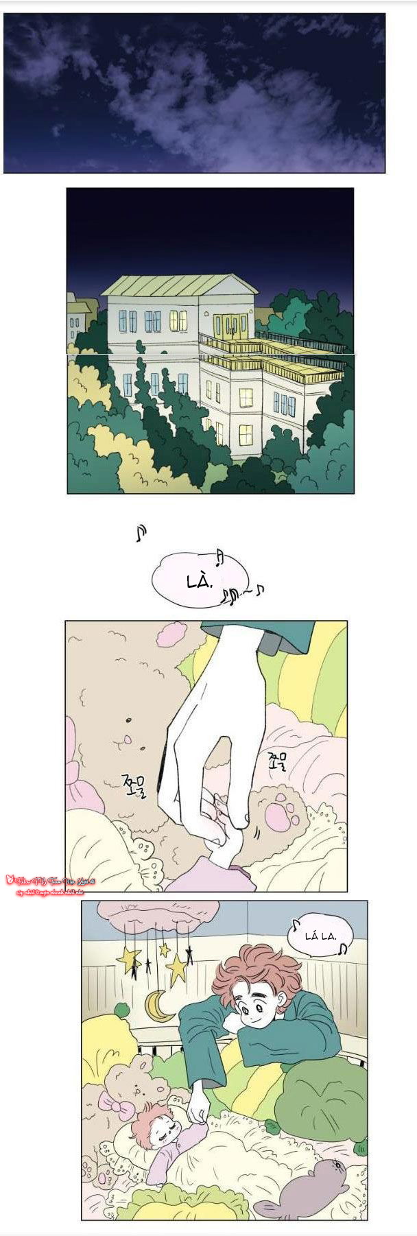 chuyen-cua-hosik-chap-43-0