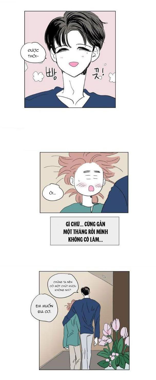 chuyen-cua-hosik-chap-43-7