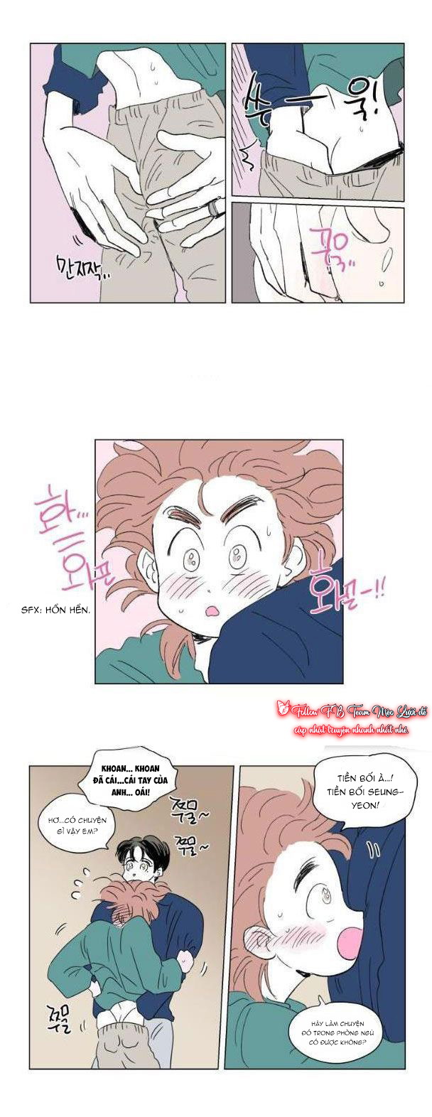chuyen-cua-hosik-chap-43-6
