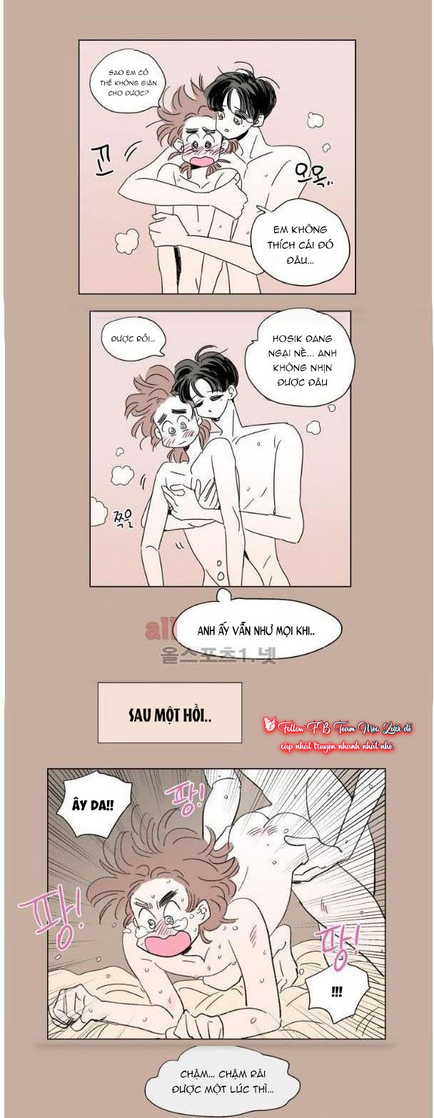 chuyen-cua-hosik-chap-43-15