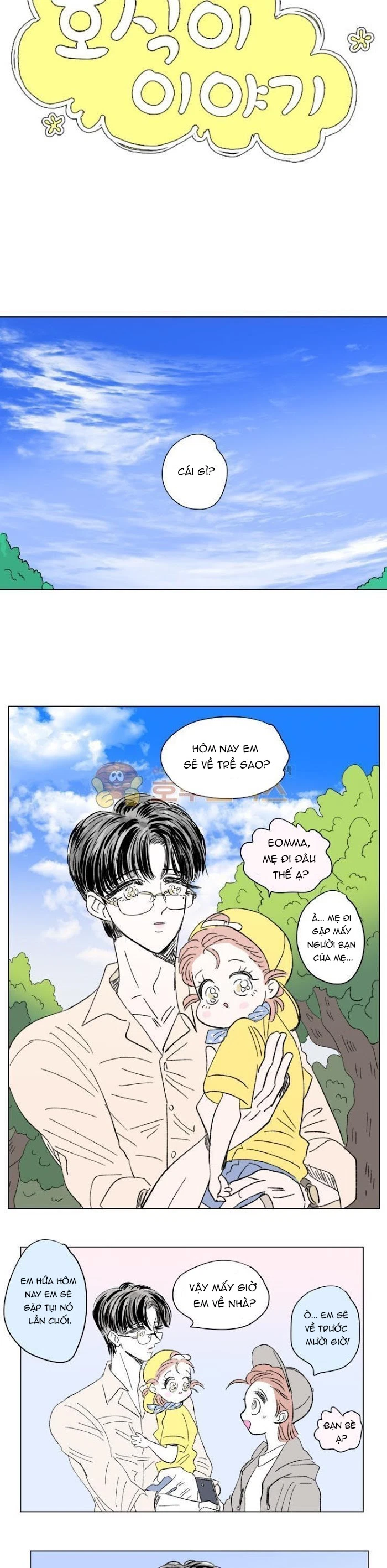 chuyen-cua-hosik-chap-68-5