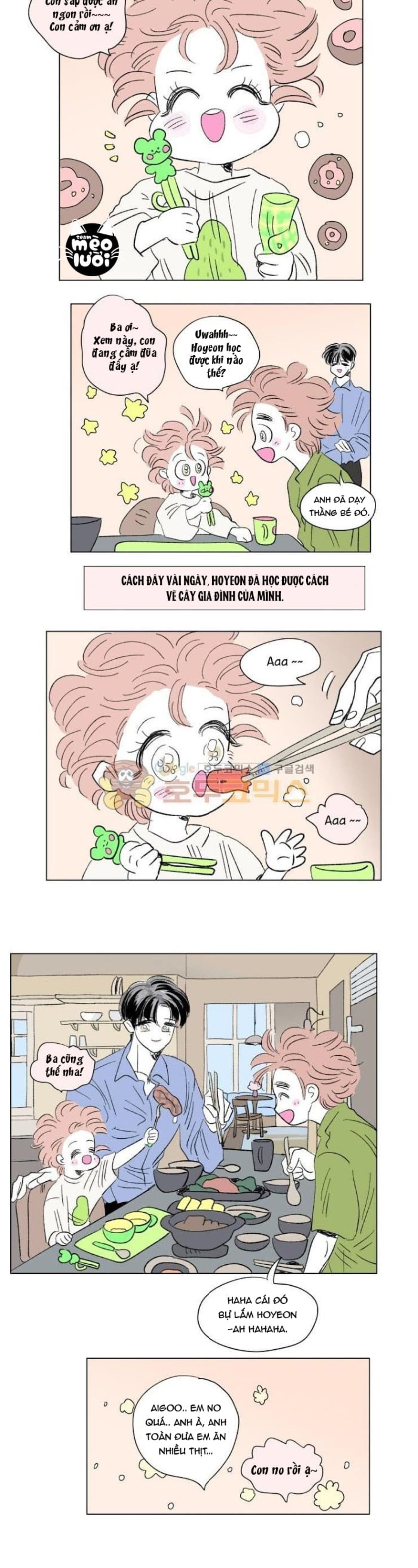 chuyen-cua-hosik-chap-70-3
