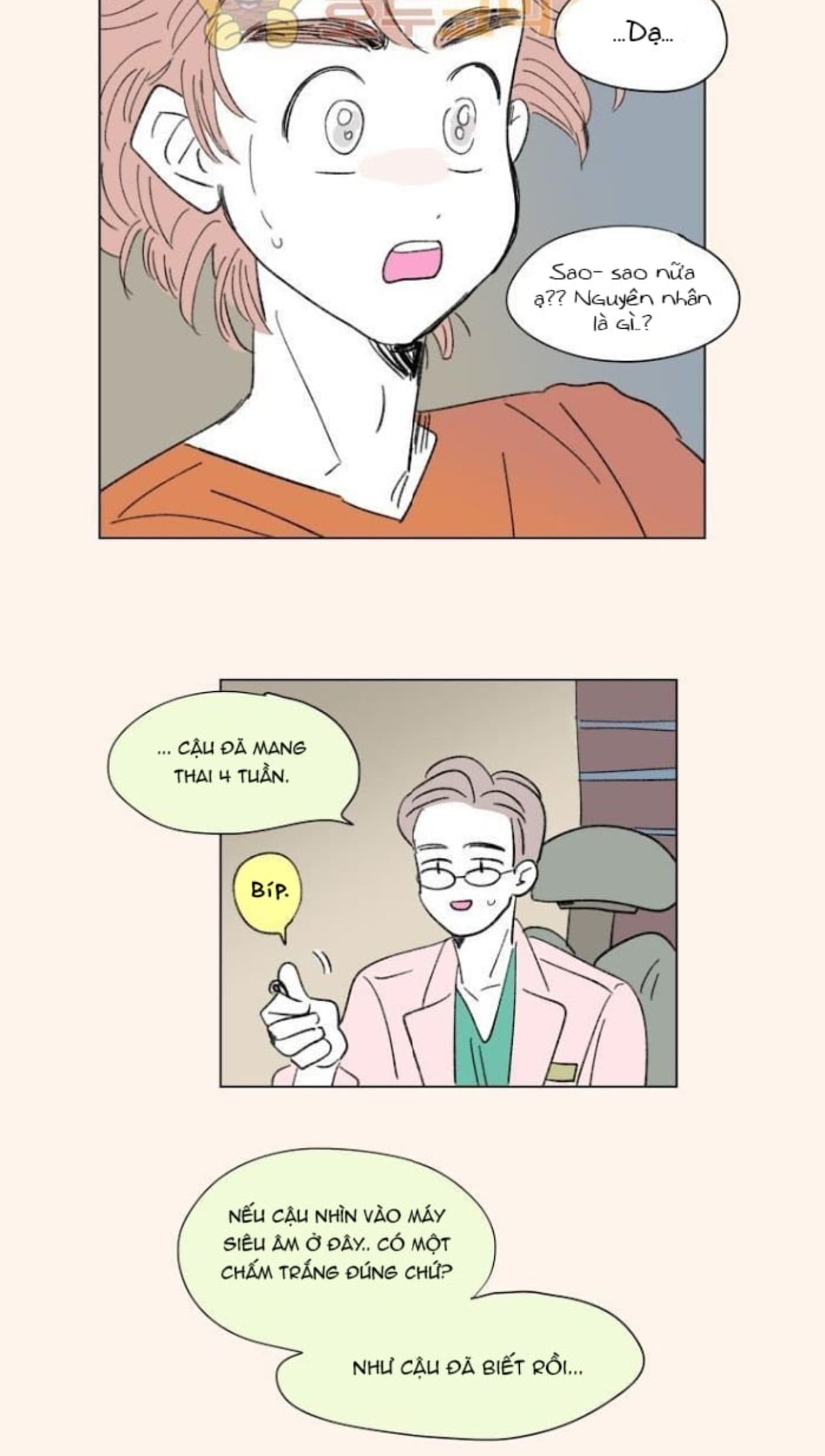 chuyen-cua-hosik-chap-70-11