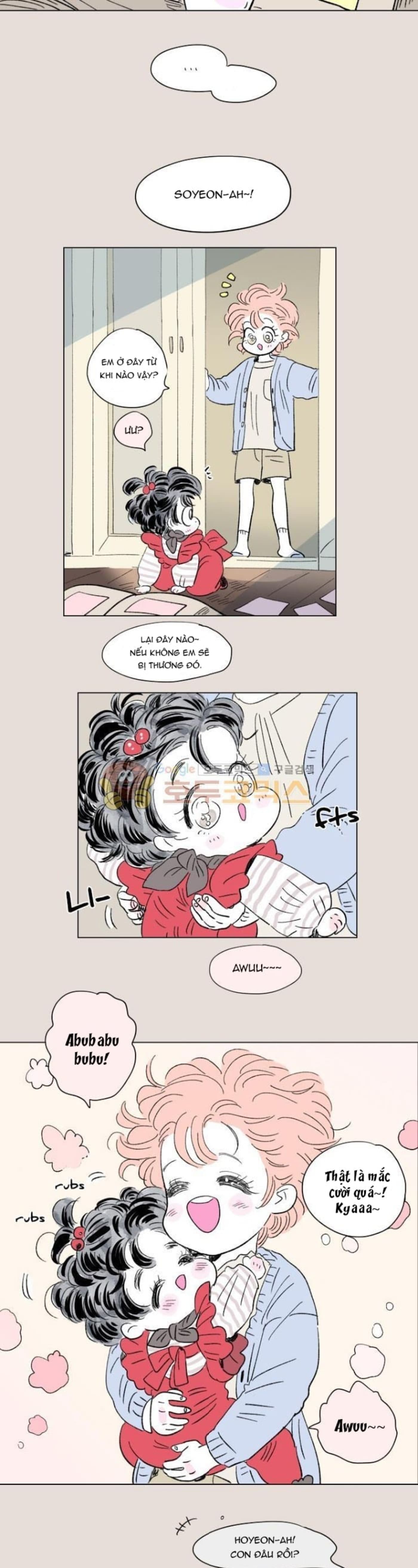 chuyen-cua-hosik-chap-70-16