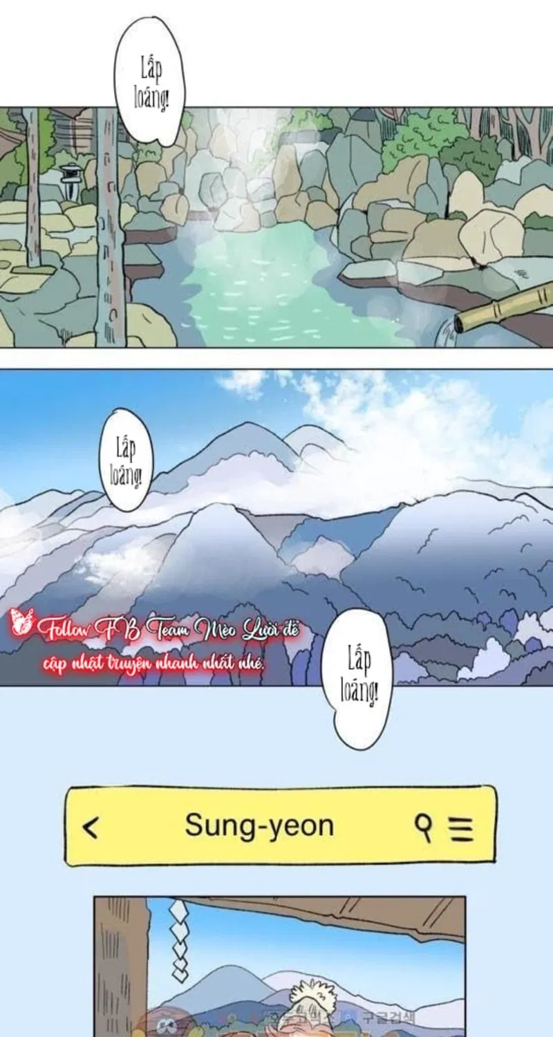 chuyen-cua-hosik-chap-71-0