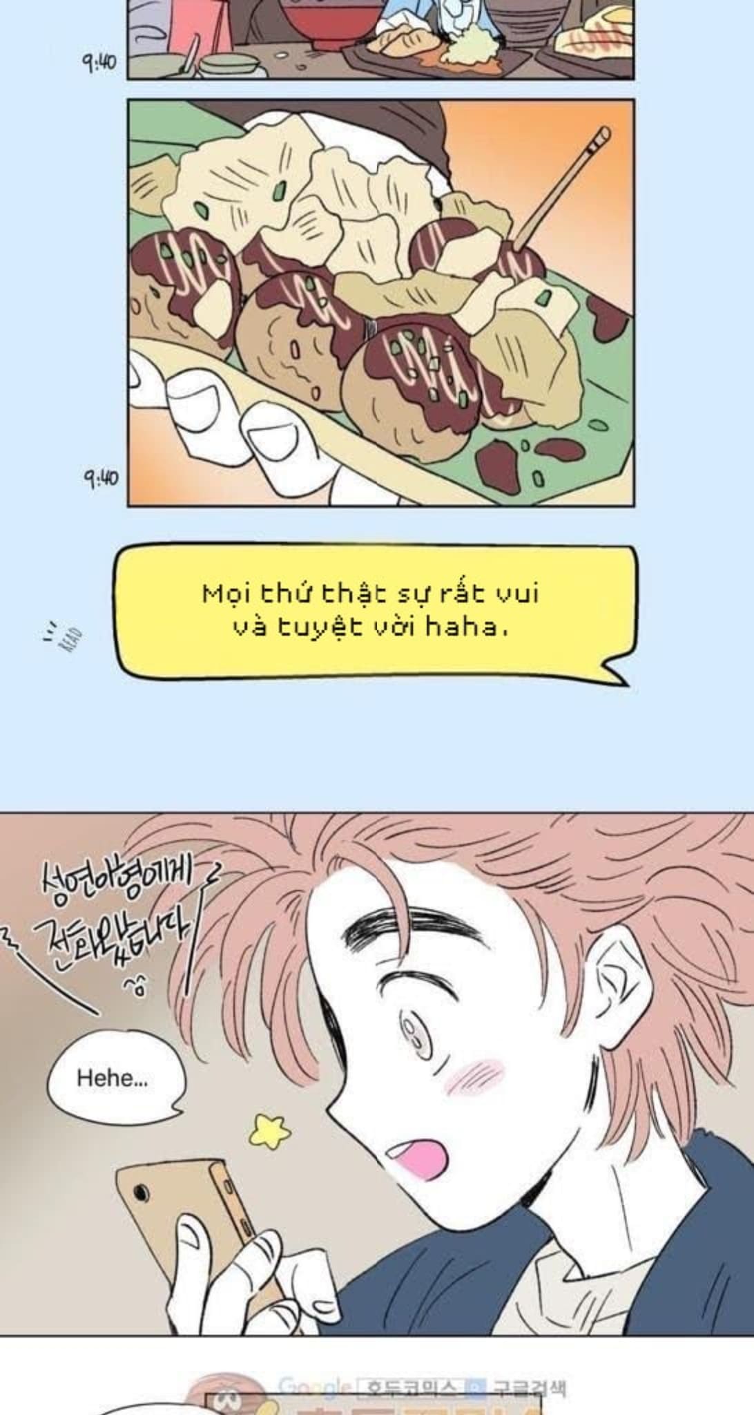 chuyen-cua-hosik-chap-71-2