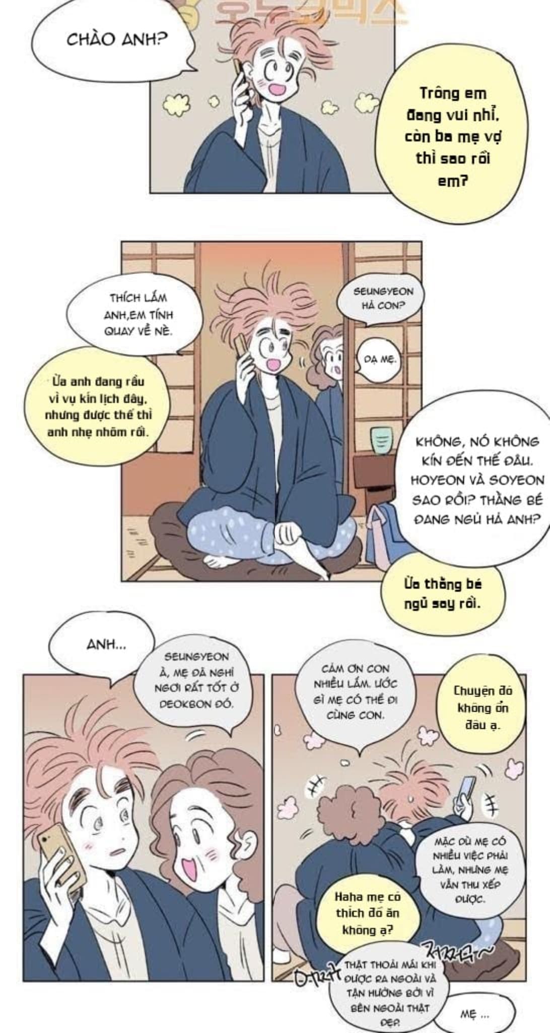 chuyen-cua-hosik-chap-71-3