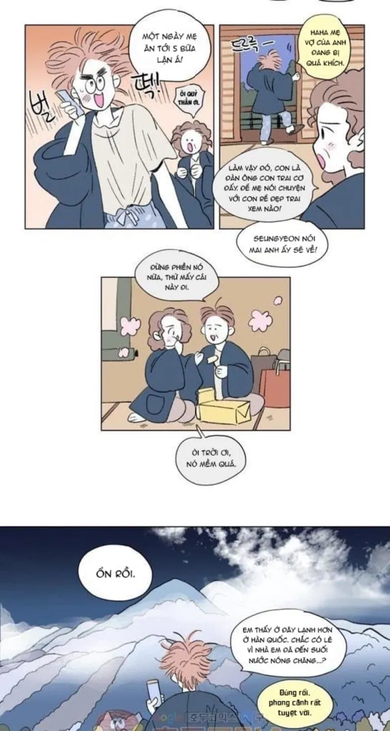 chuyen-cua-hosik-chap-71-4