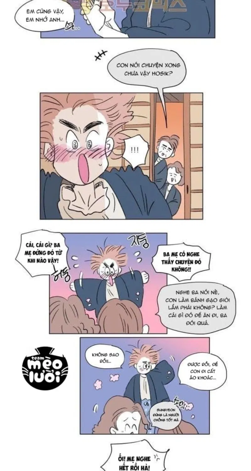chuyen-cua-hosik-chap-71-9