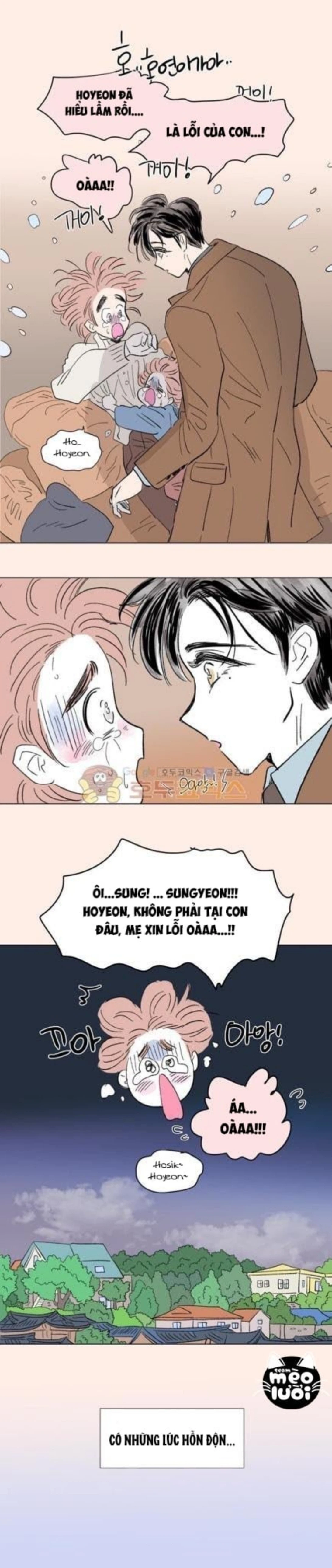 chuyen-cua-hosik-chap-71-32