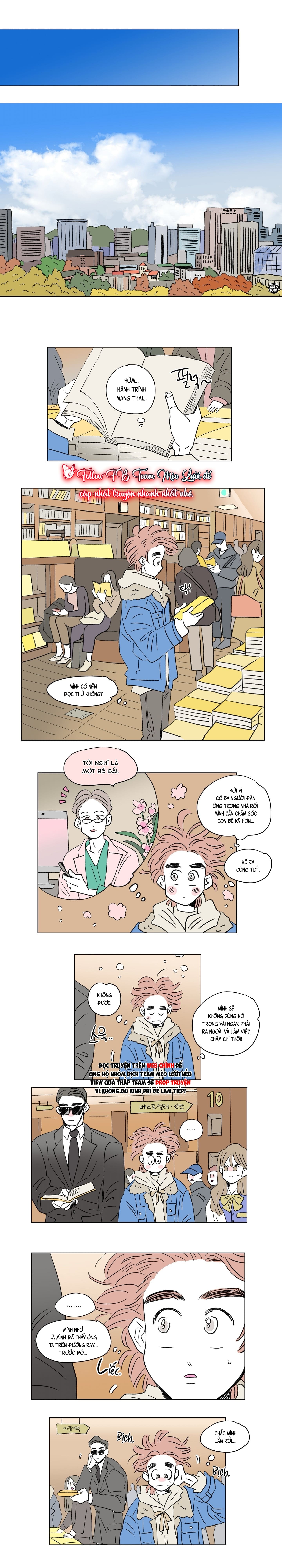 chuyen-cua-hosik-chap-72-0