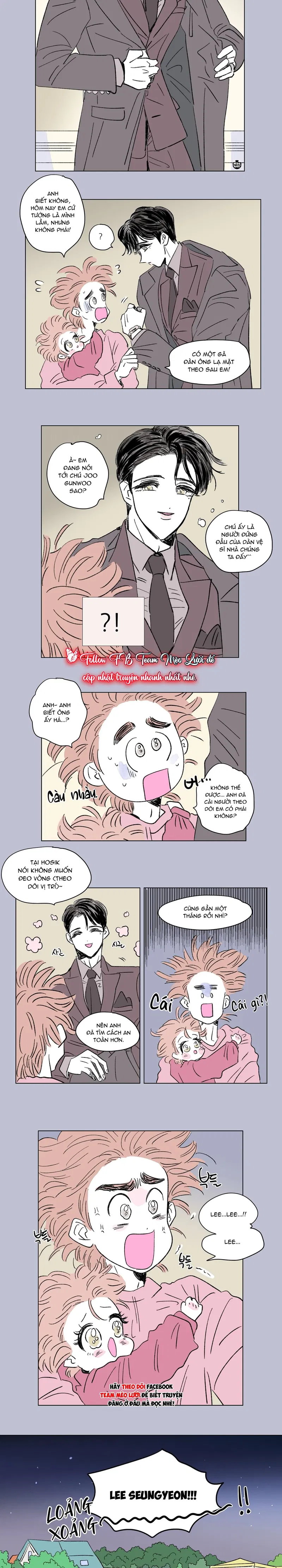 chuyen-cua-hosik-chap-72-2