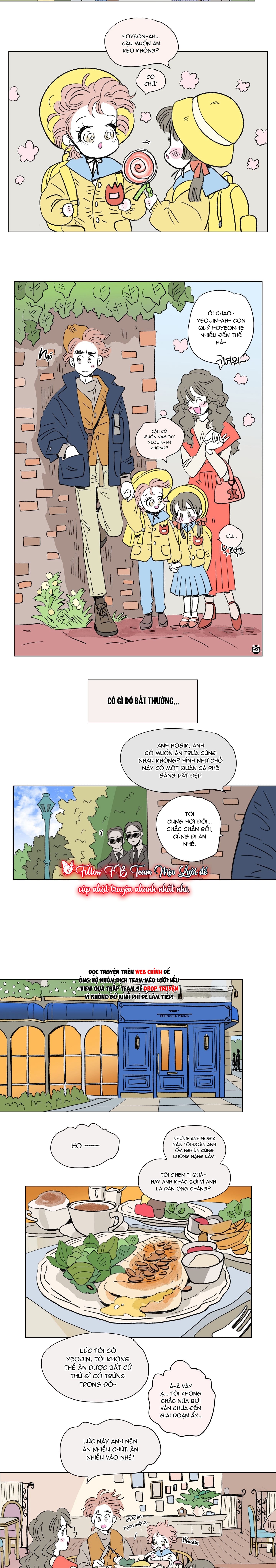 chuyen-cua-hosik-chap-72-6
