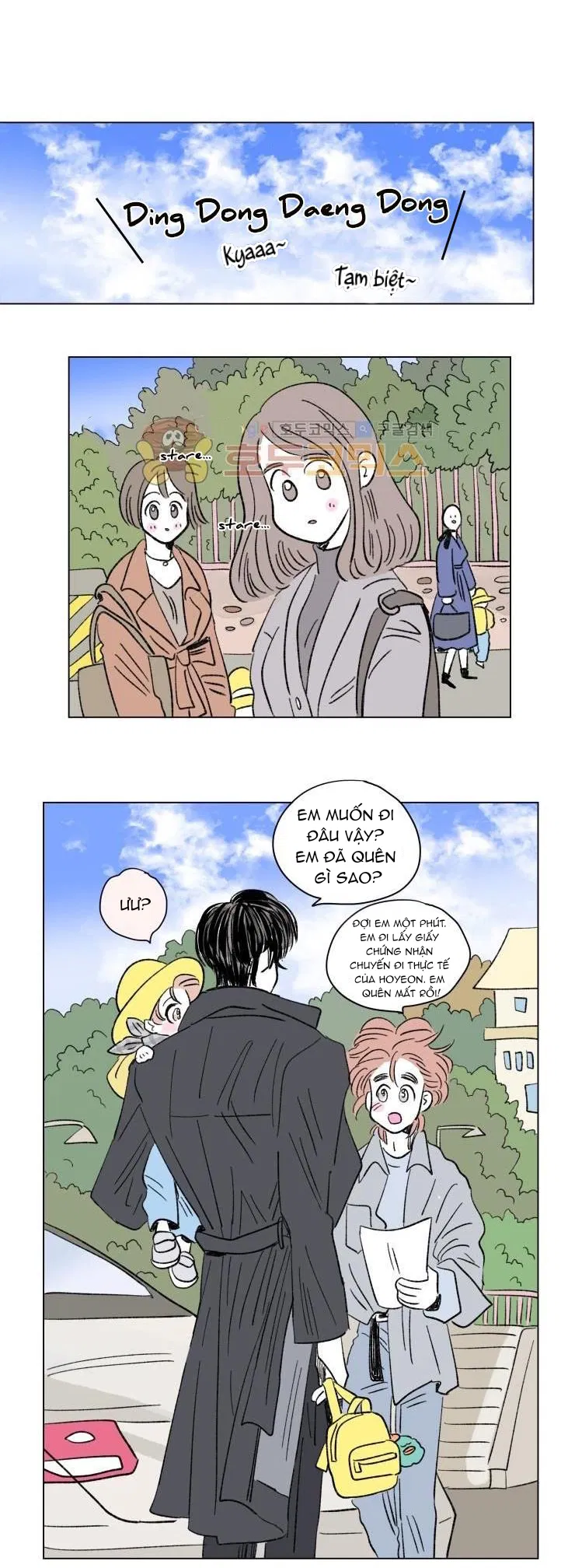 chuyen-cua-hosik-chap-74-10