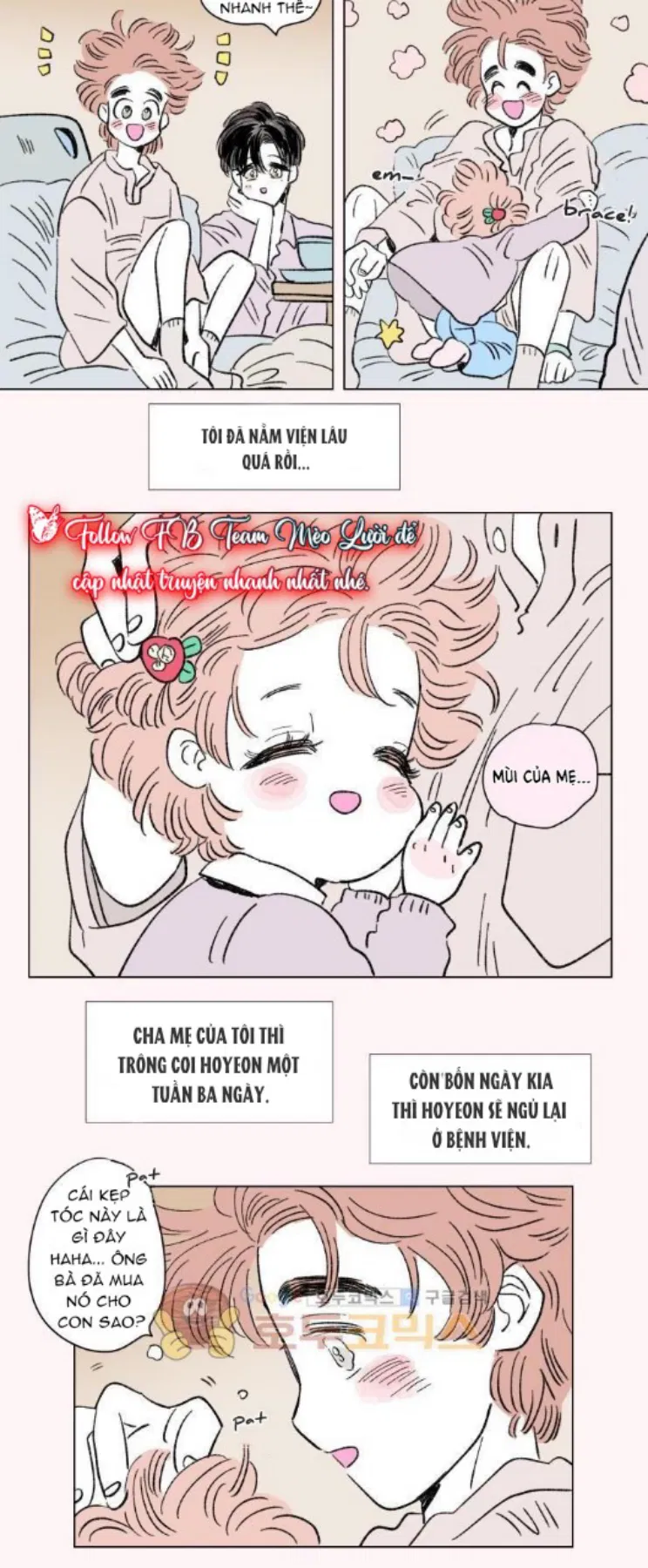 chuyen-cua-hosik-chap-77-14