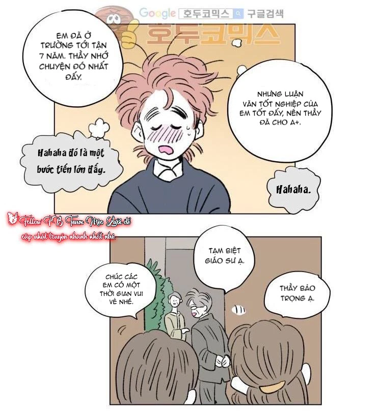 chuyen-cua-hosik-chap-79-25