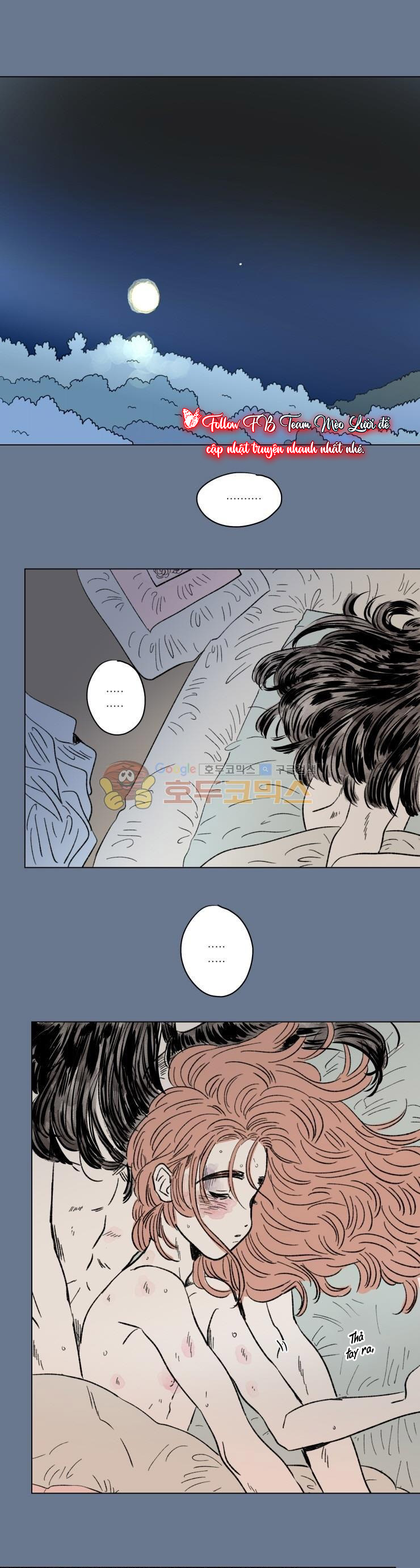 chuyen-cua-hosik-chap-82-0