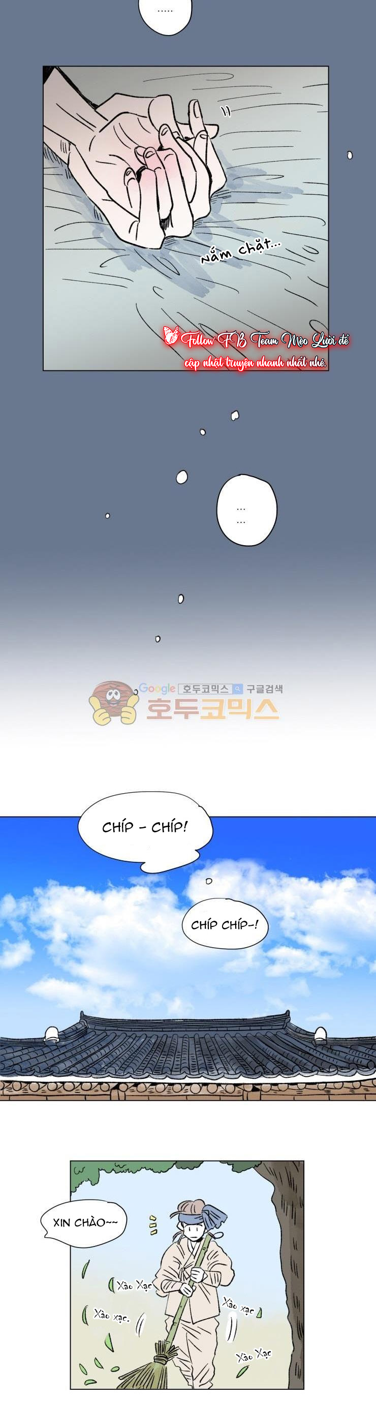 chuyen-cua-hosik-chap-82-3
