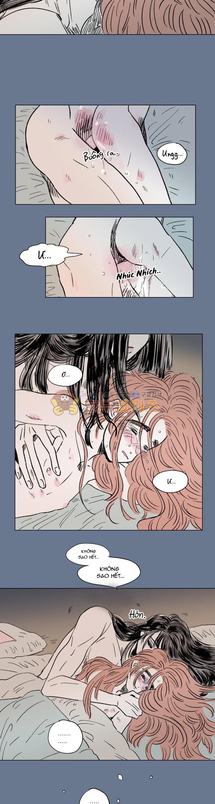 chuyen-cua-hosik-chap-82-2