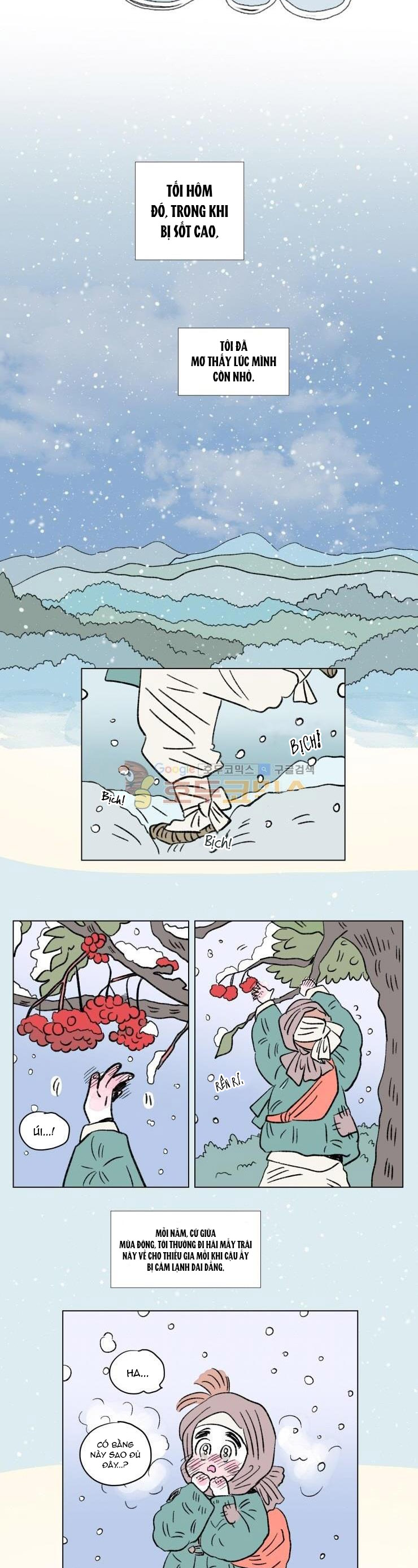 chuyen-cua-hosik-chap-82-5