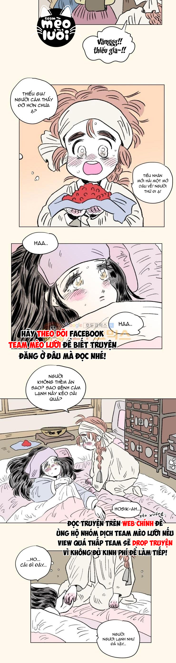 chuyen-cua-hosik-chap-82-7