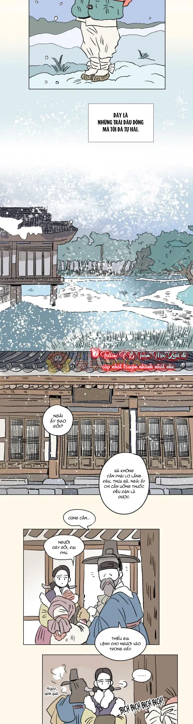 chuyen-cua-hosik-chap-82-6