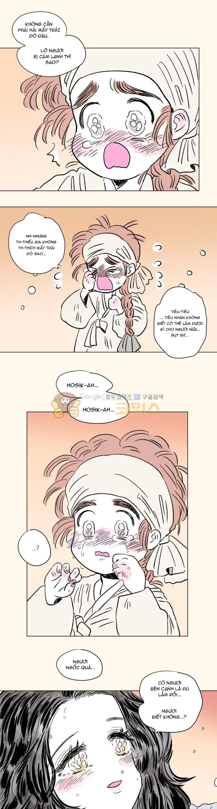 chuyen-cua-hosik-chap-82-8