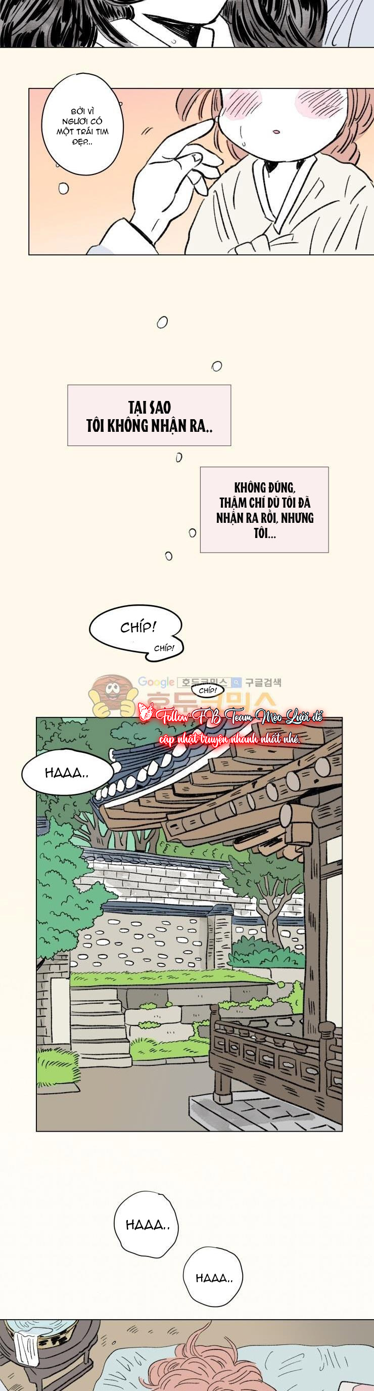 chuyen-cua-hosik-chap-82-9