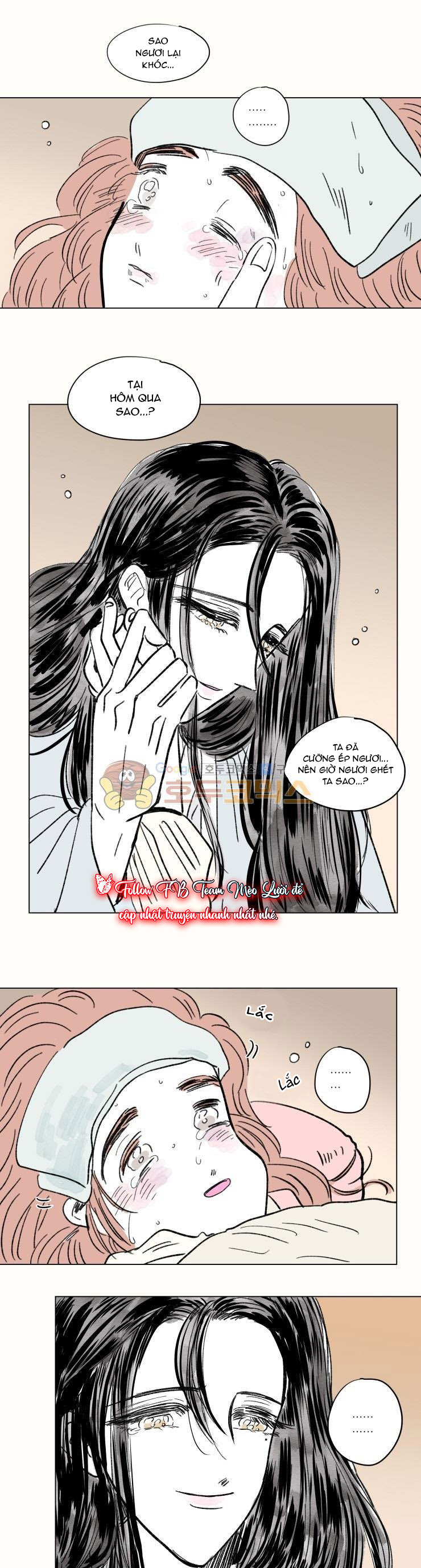 chuyen-cua-hosik-chap-82-12