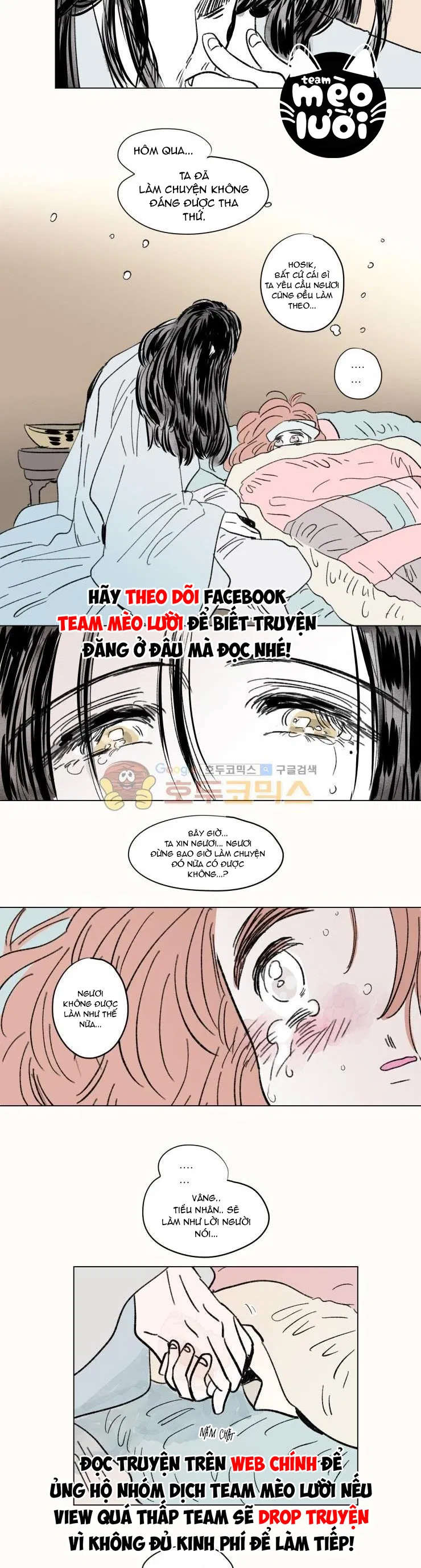 chuyen-cua-hosik-chap-82-13