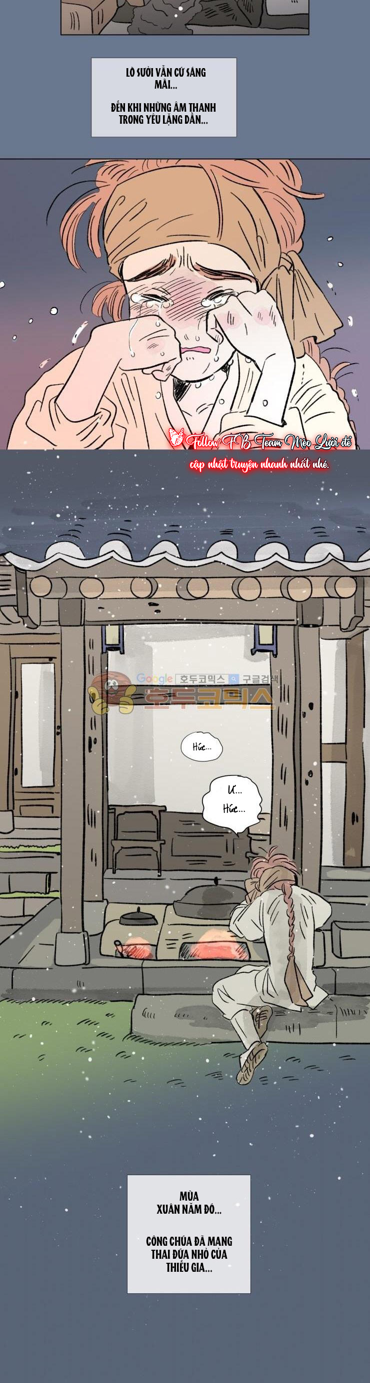chuyen-cua-hosik-chap-82-15