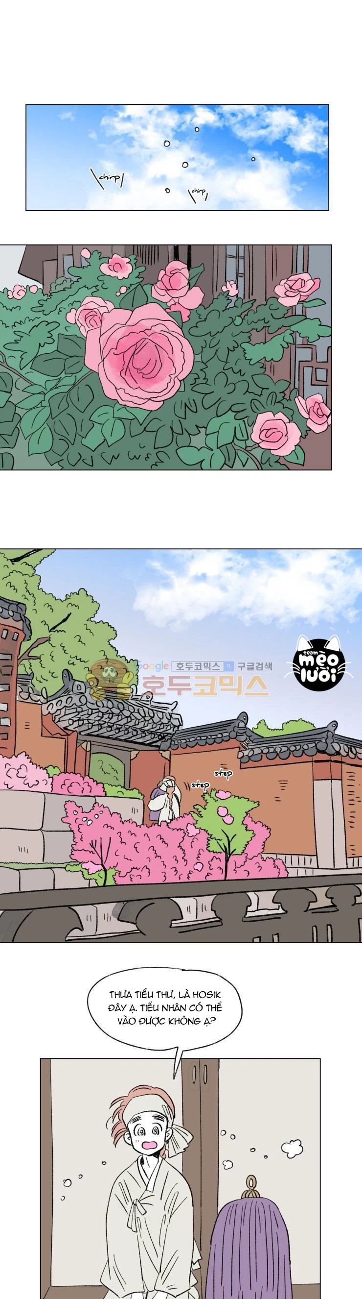 chuyen-cua-hosik-chap-83-0