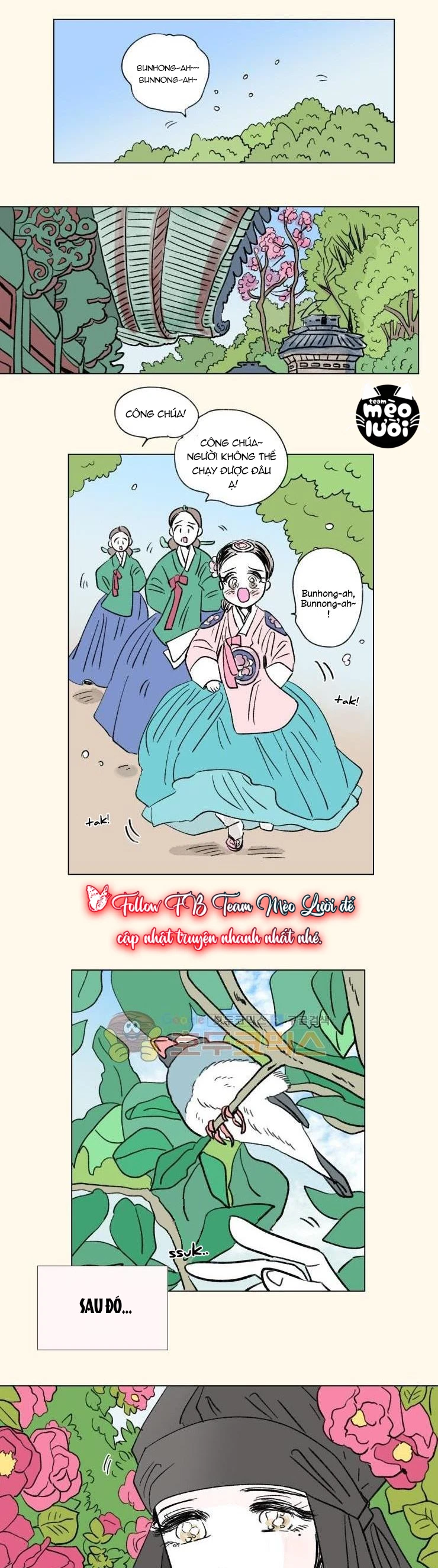 chuyen-cua-hosik-chap-83-3