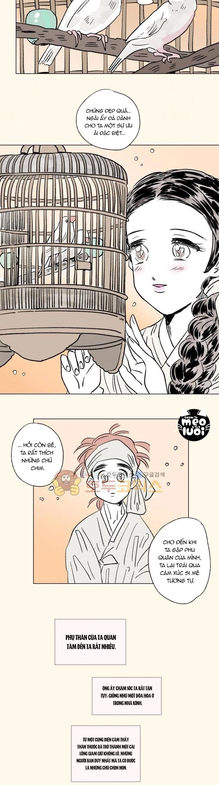 chuyen-cua-hosik-chap-83-2