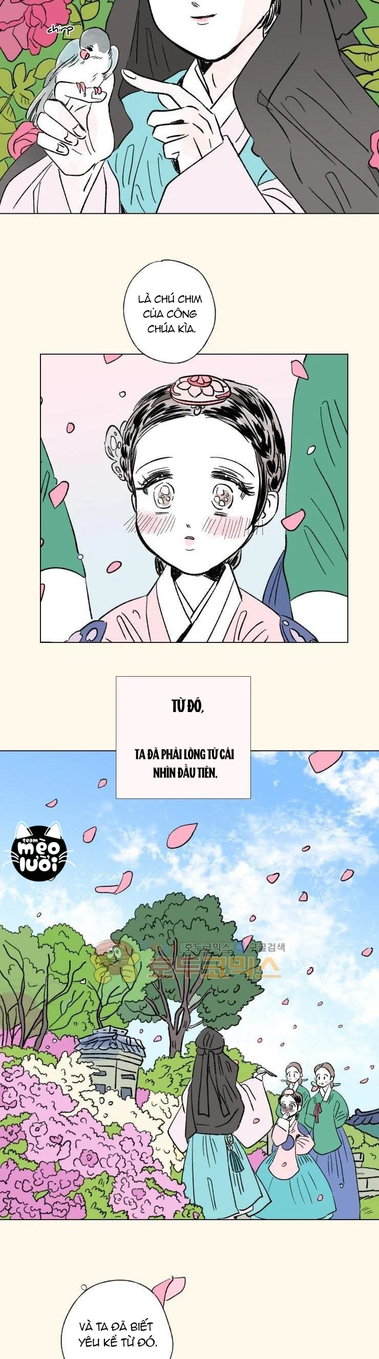 chuyen-cua-hosik-chap-83-4