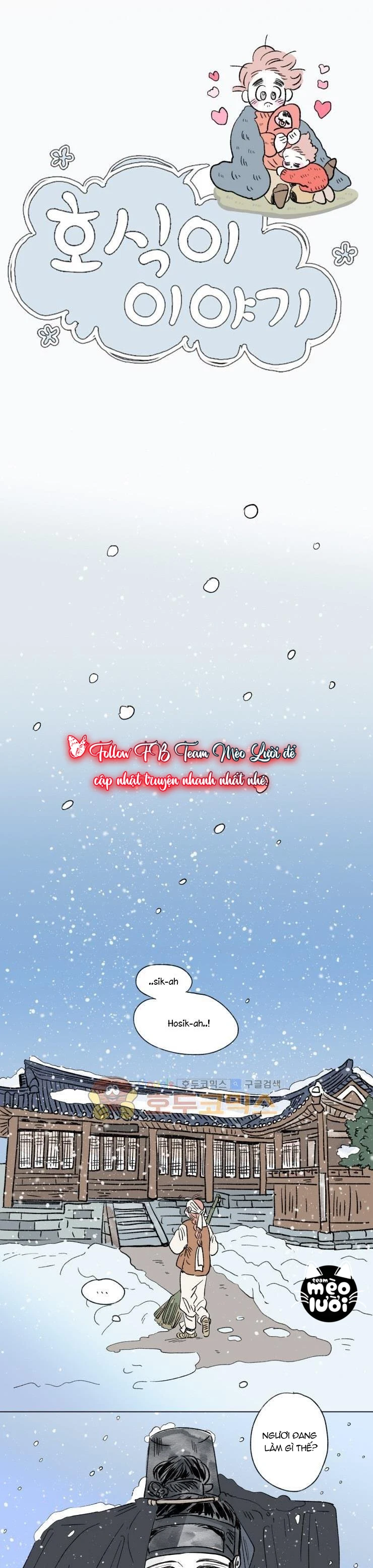 chuyen-cua-hosik-chap-83-7