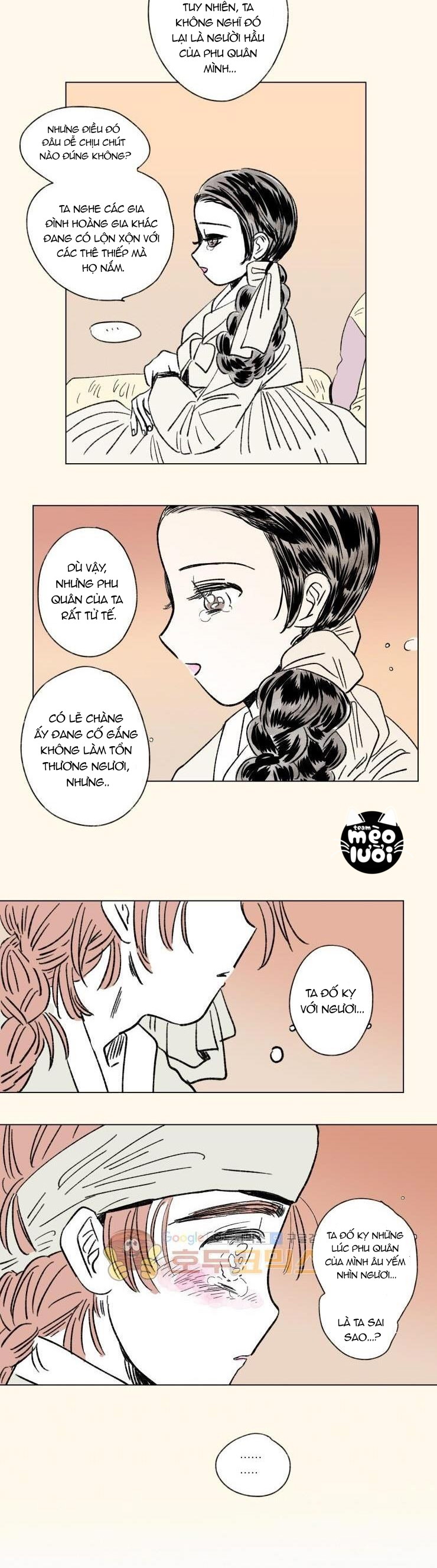 chuyen-cua-hosik-chap-83-6