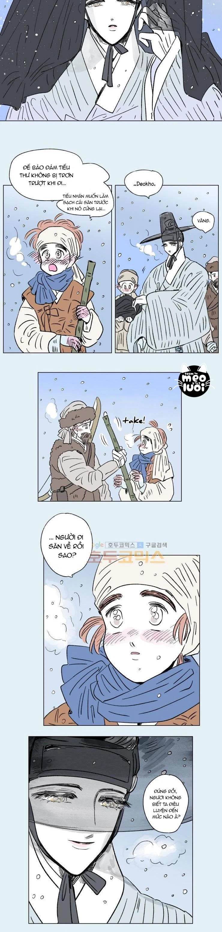 chuyen-cua-hosik-chap-83-8