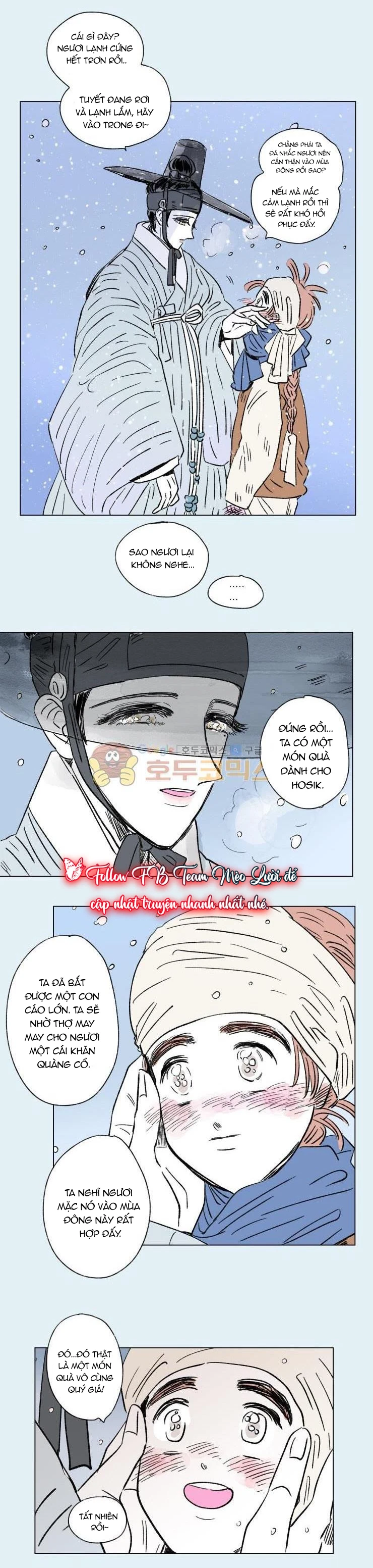 chuyen-cua-hosik-chap-83-9