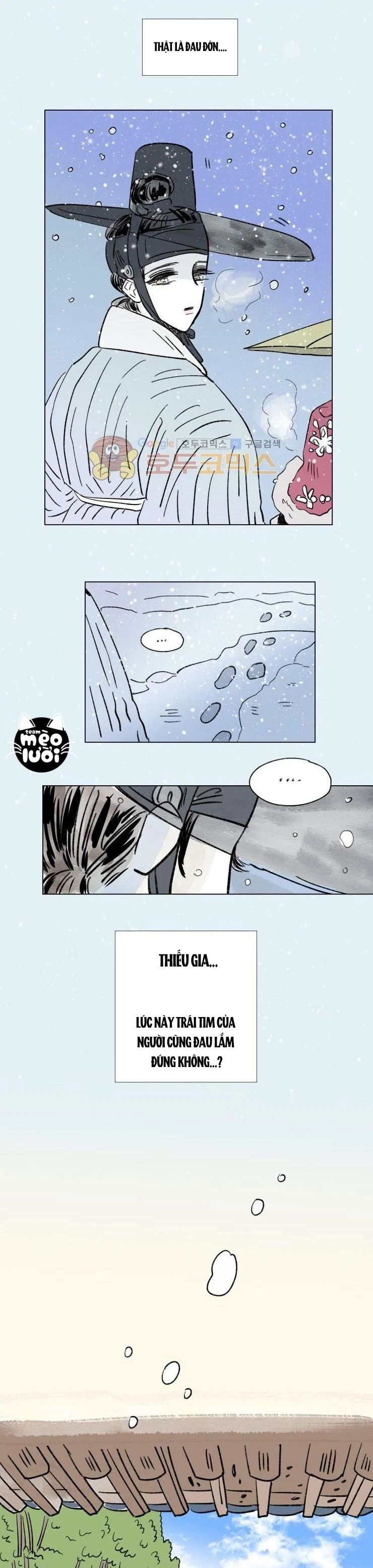 chuyen-cua-hosik-chap-83-12