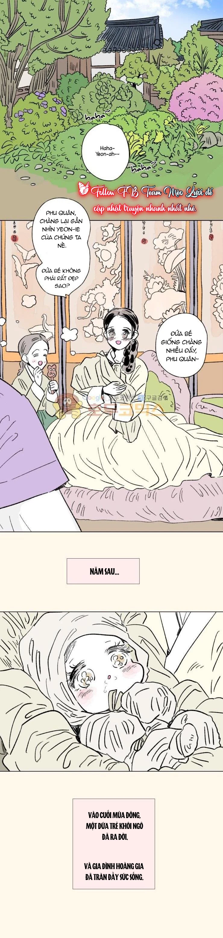 chuyen-cua-hosik-chap-83-13