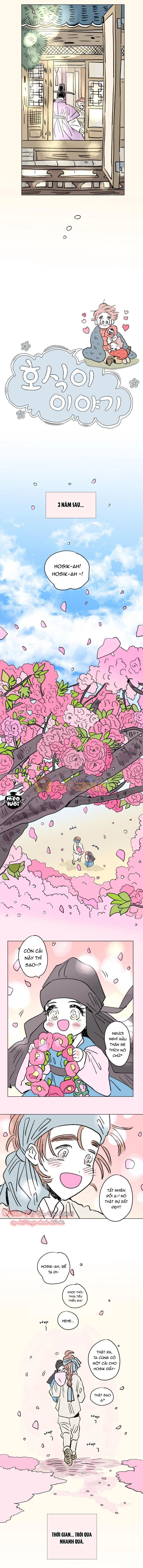 chuyen-cua-hosik-chap-84-1