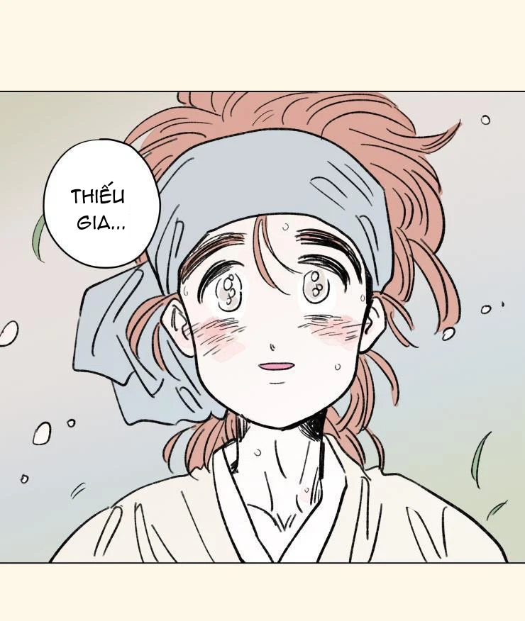 chuyen-cua-hosik-chap-85-0